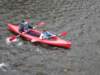 HWK Ardennes 2014 040_small.jpg